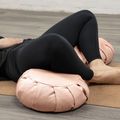 Meditacijos pagalvėlė Myga Zafu pink 6