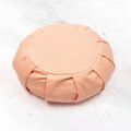 Meditacijos pagalvėlė Myga Zafu pink 8