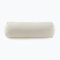 Jogos volelis Myga beige 2