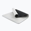 Jogos kilimėlis Myga Alignment XL grey 2