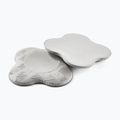 Gelinis jogos kilimėlis Myga 2 pcs. grey 2