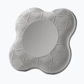 Gelinis jogos kilimėlis Myga 2 pcs. grey 3