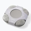 Gelinis jogos kilimėlis Myga 2 pcs. grey 5