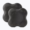 Gelinis jogos kilimėlis Myga 2 pcs. black