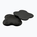 Gelinis jogos kilimėlis Myga 2 pcs. black 2
