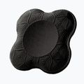 Gelinis jogos kilimėlis Myga 2 pcs. black 3