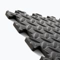 Apsauginėis kilimėlis Phoenix Fitness RY2581 4 elementy black 4