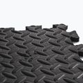 Apsauginėis kilimėlis Phoenix Fitness RY2581 4 elementy black 5