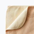 Jogos kilimėlis Myga Fleece sand 2