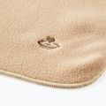 Jogos kilimėlis Myga Fleece sand 4