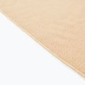 Jogos kilimėlis Myga Fleece sand 5