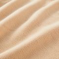 Jogos kilimėlis Myga Fleece sand 6
