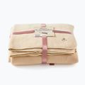 Jogos kilimėlis Myga Fleece sand 7