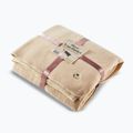 Jogos kilimėlis Myga Fleece sand 8