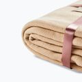 Jogos kilimėlis Myga Fleece sand 9
