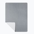 Jogos kilimėlis Myga Fleece stone