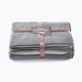 Jogos kilimėlis Myga Fleece stone 2