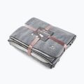 Jogos kilimėlis Myga Fleece stone 3