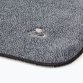 Jogos kilimėlis Myga Fleece stone 5