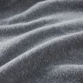 Jogos kilimėlis Myga Fleece stone 6