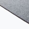 Jogos kilimėlis Myga Fleece stone 7