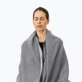 Jogos kilimėlis Myga Fleece stone 8