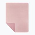 Jogos kilimėlis Myga Fleece blush