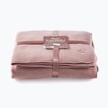 Jogos kilimėlis Myga Fleece blush 2