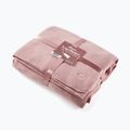 Jogos kilimėlis Myga Fleece blush 3