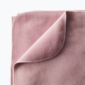 Jogos kilimėlis Myga Fleece blush 5