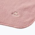 Jogos kilimėlis Myga Fleece blush 6