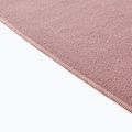 Jogos kilimėlis Myga Fleece blush 7