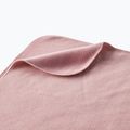 Jogos kilimėlis Myga Fleece blush 8