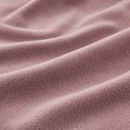 Jogos kilimėlis Myga Fleece blush 9