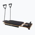 Reformeris Myga do pilatesu black