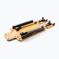 Reformeris Myga do pilatesu black 4
