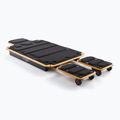 Reformeris Myga do pilatesu black 5
