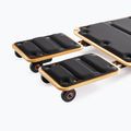 Reformeris Myga do pilatesu black 6