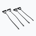 Reformeris Myga do pilatesu black 8
