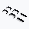 Reformeris Myga do pilatesu black 9
