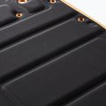 Reformeris Myga do pilatesu black 10