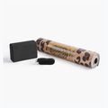 Jogos reikmenų rinkinys Myga Leopard Yoga Set brown 2