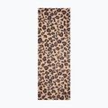 Jogos reikmenų rinkinys Myga Leopard Yoga Set brown 5