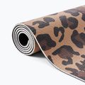 Jogos reikmenų rinkinys Myga Leopard Yoga Set brown 7