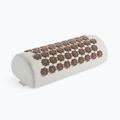 Akupresūrinis kilimėlis Myga RY2687 beige 7