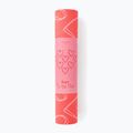 Jogos kilimėlis Myga Heart Limited Edition red 4