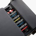 Reformeris Myga Springboard black 15