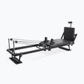 Reformeris Myga Springboard black