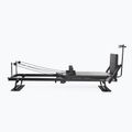 Reformeris Myga Springboard black 2