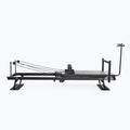 Reformeris Myga Springboard black 3